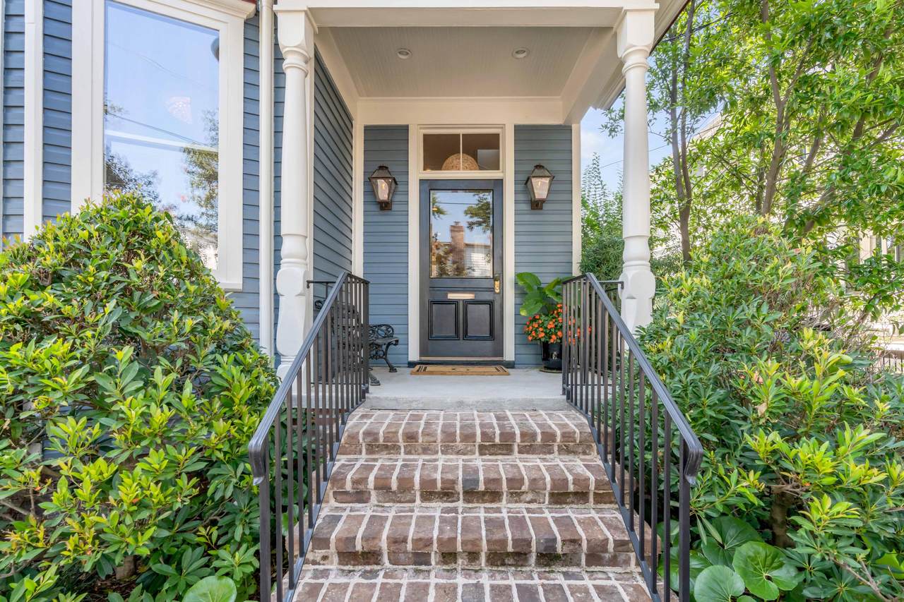 https://bt-photos.global.ssl.fastly.net/charleston/1280_boomver_1_26014031-2.jpg