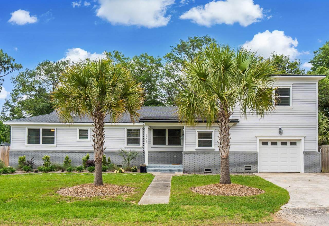 1004 Point Of Light Lane - Photo 1