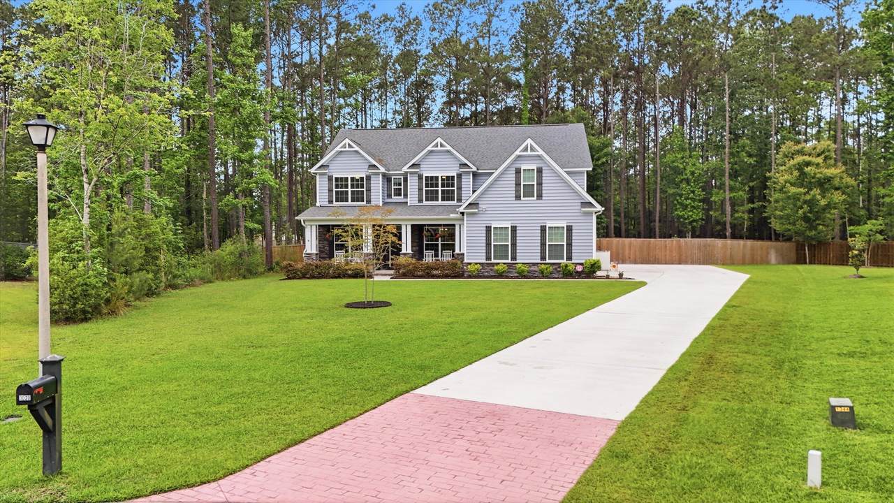 https://bt-photos.global.ssl.fastly.net/charleston/1280_boomver_1_26014059-2.jpg