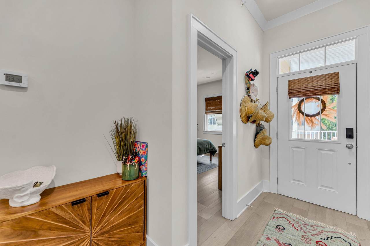 7624 Indigo Palms Way - Photo 1