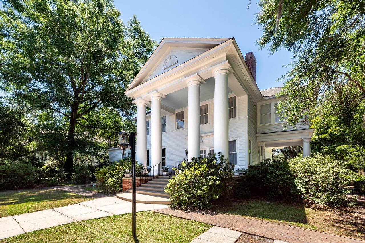 https://bt-photos.global.ssl.fastly.net/charleston/1280_boomver_1_26014086-2.jpg