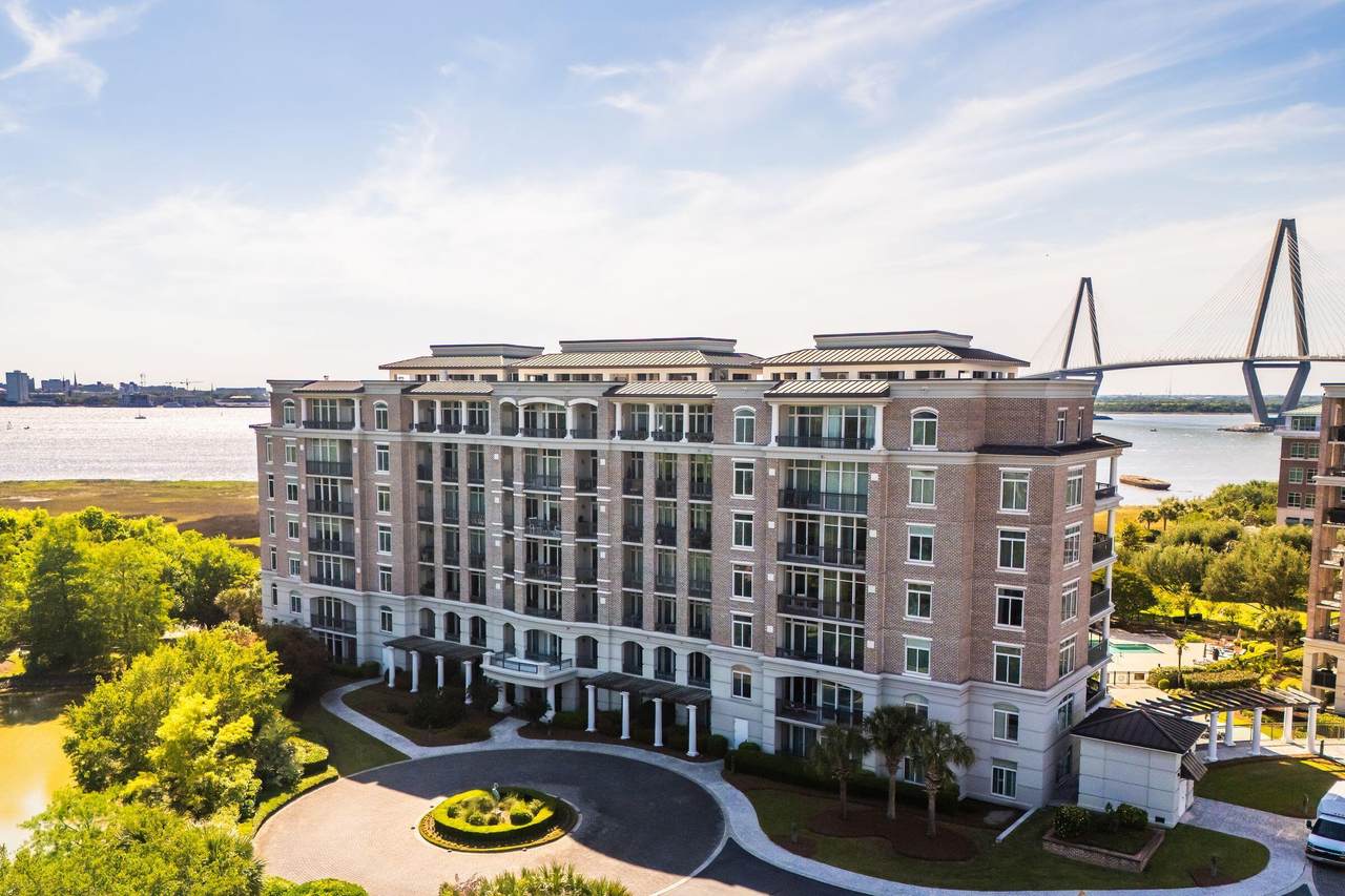234 Plaza Court - Photo 1