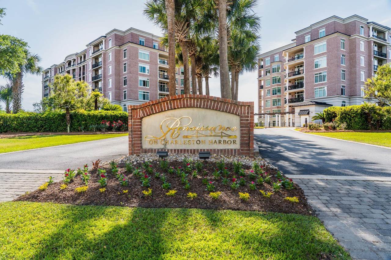 https://bt-photos.global.ssl.fastly.net/charleston/1280_boomver_1_26014092-2.jpg