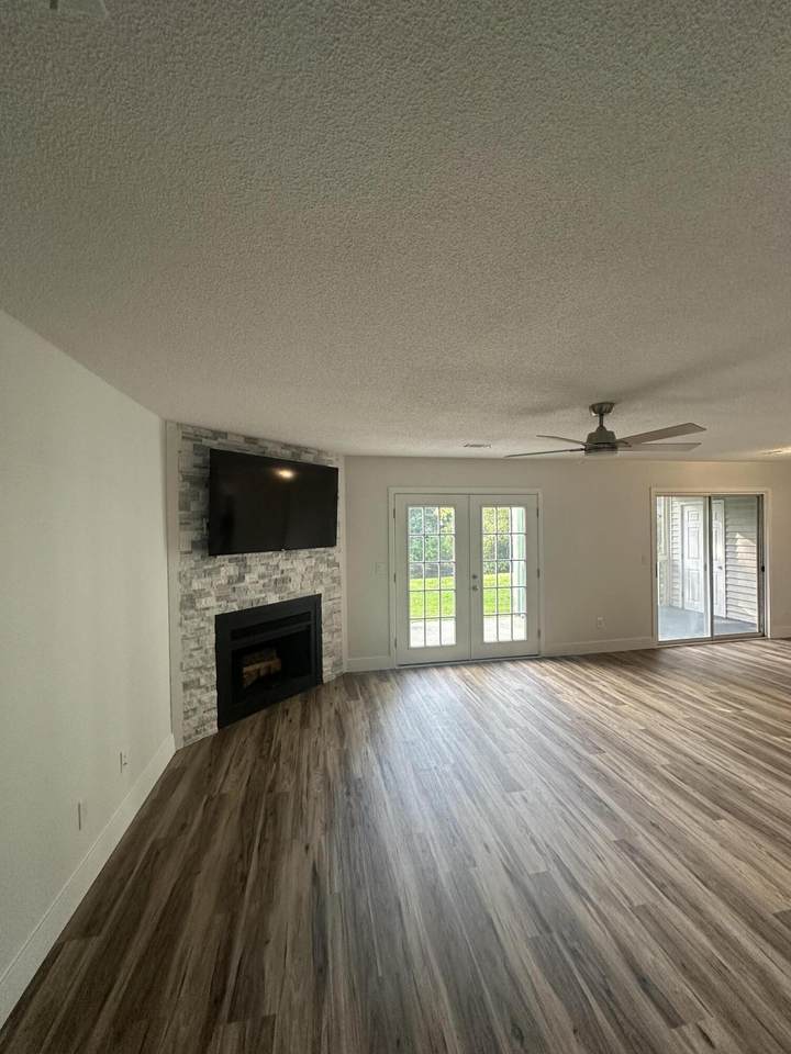 6297 Rolling Fork Road - Photo 1