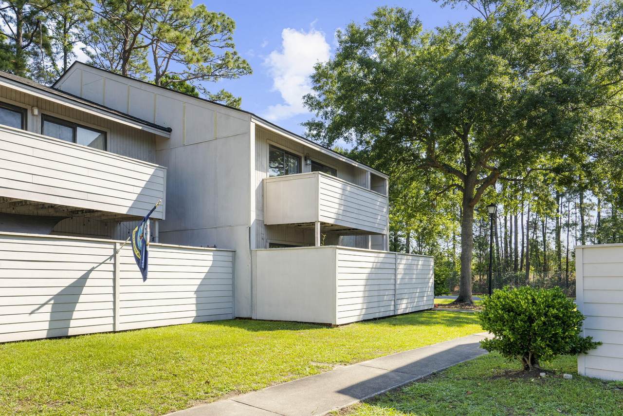 208 Greencastle Drive - Photo 1
