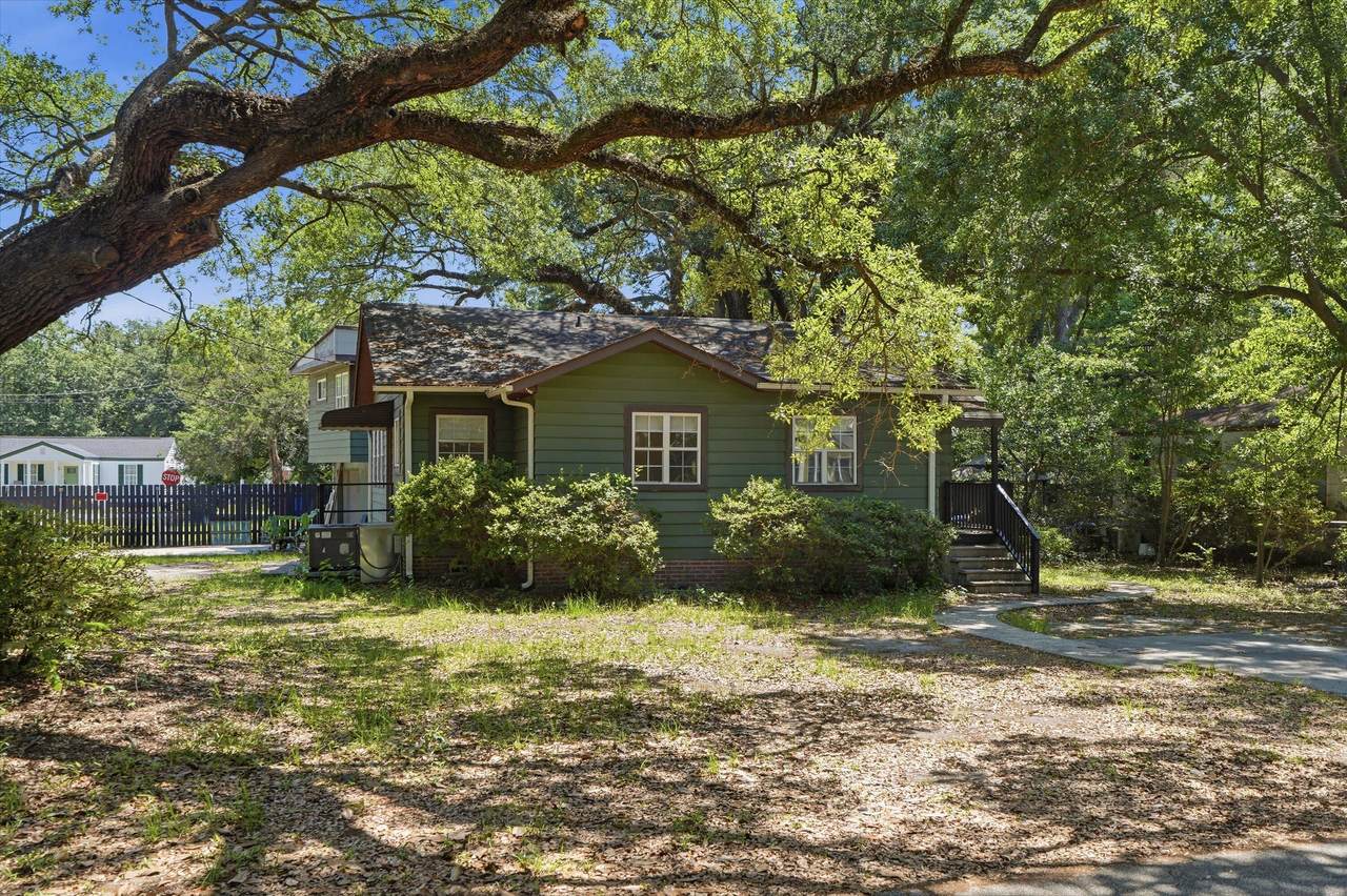 https://bt-photos.global.ssl.fastly.net/charleston/1280_boomver_1_26014211-2.jpg