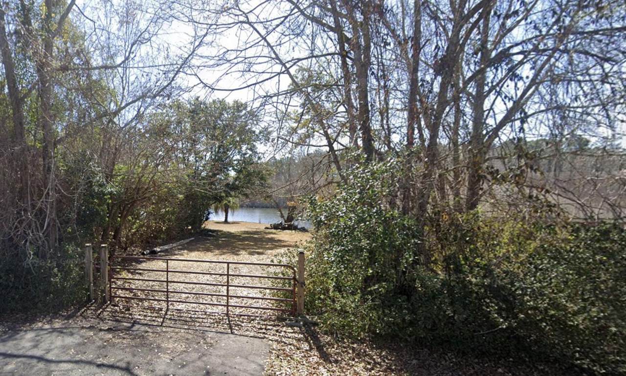 https://bt-photos.global.ssl.fastly.net/charleston/1280_boomver_1_26014219-2.jpg