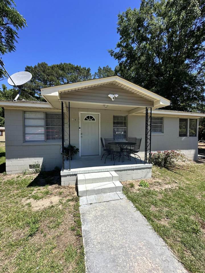 138 Tangelo Court - Photo 1