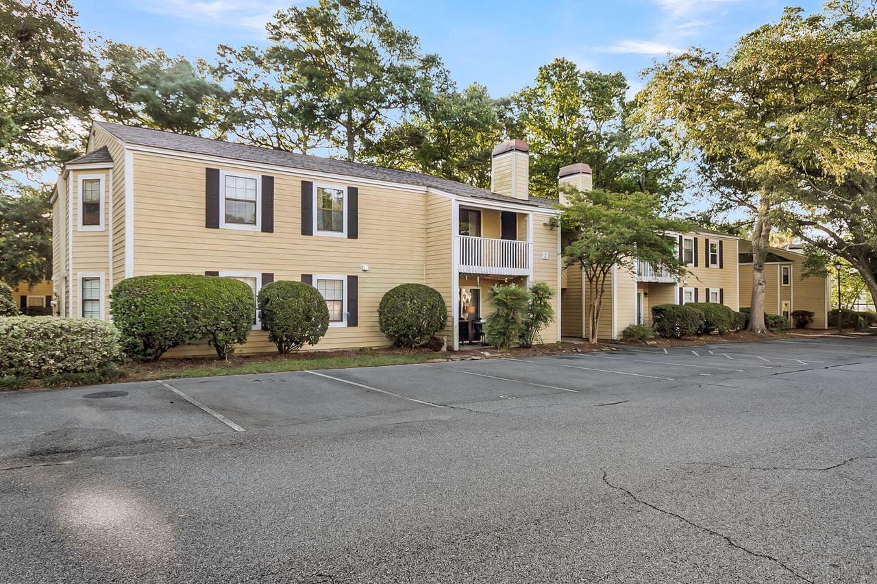 1054 Anna Knapp Boulevard - Photo 1