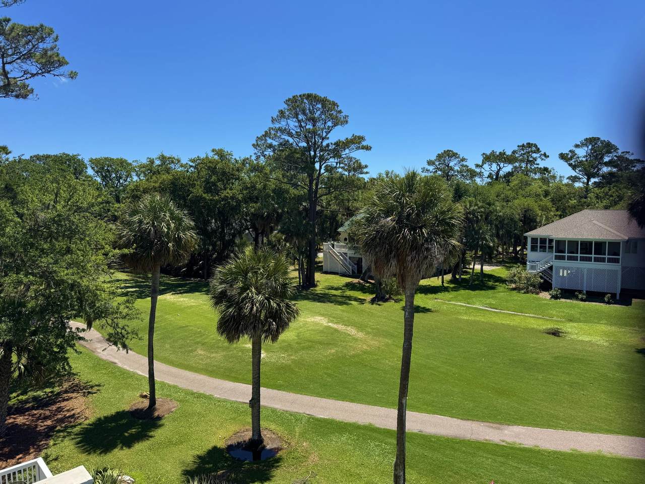 https://bt-photos.global.ssl.fastly.net/charleston/1280_boomver_1_26014283-2.jpg