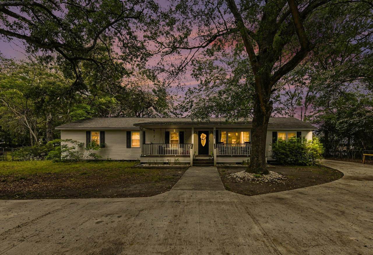 9708 Jamison Road - Photo 1