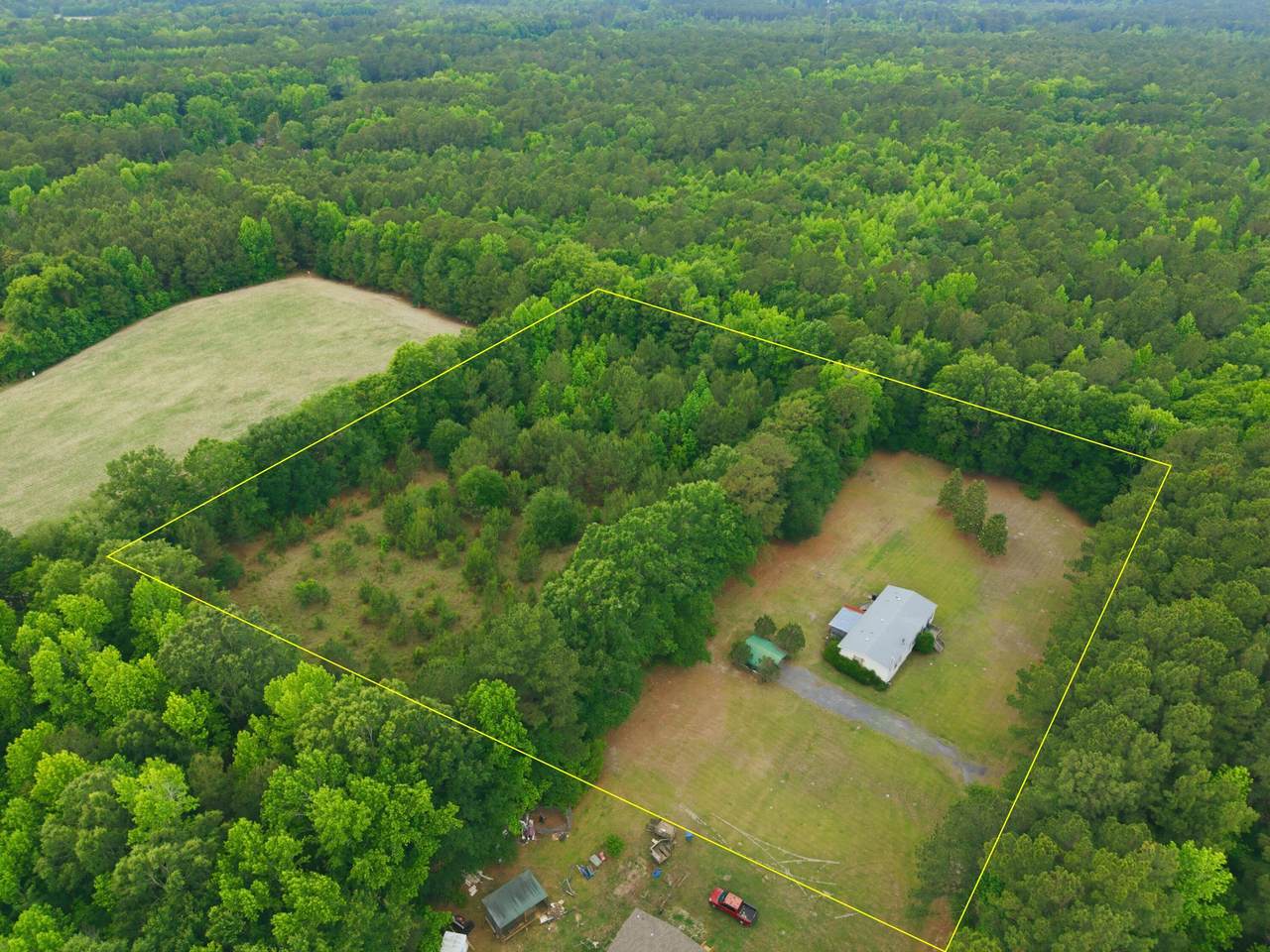 141 Mainester Lane - Photo 1
