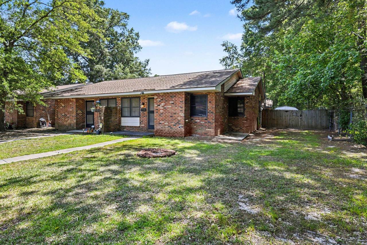 7915 Cider Court - Photo 1
