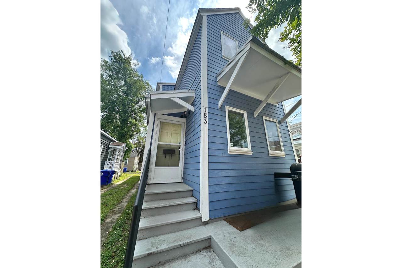 183 Romney Street - Photo 1