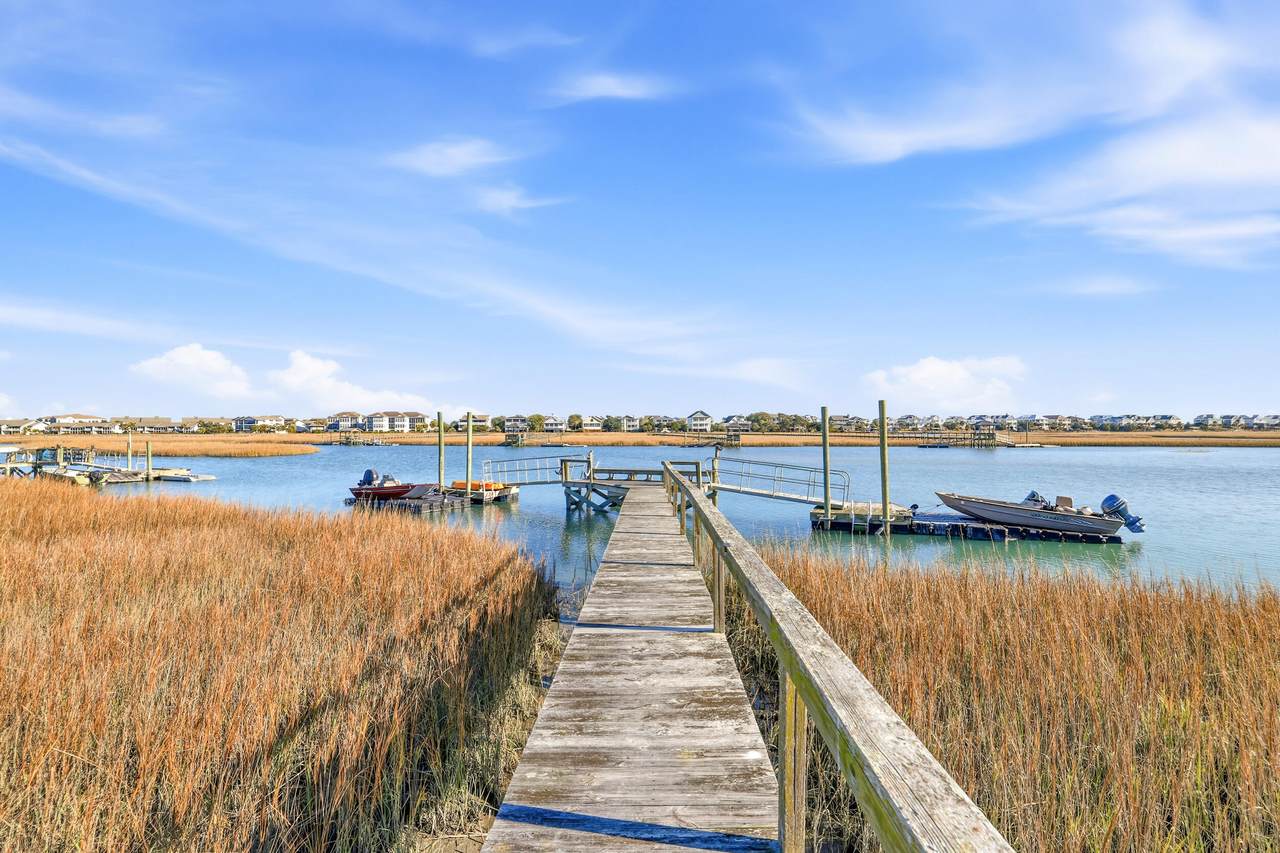 https://bt-photos.global.ssl.fastly.net/charleston/1280_boomver_1_26014376-2.jpg