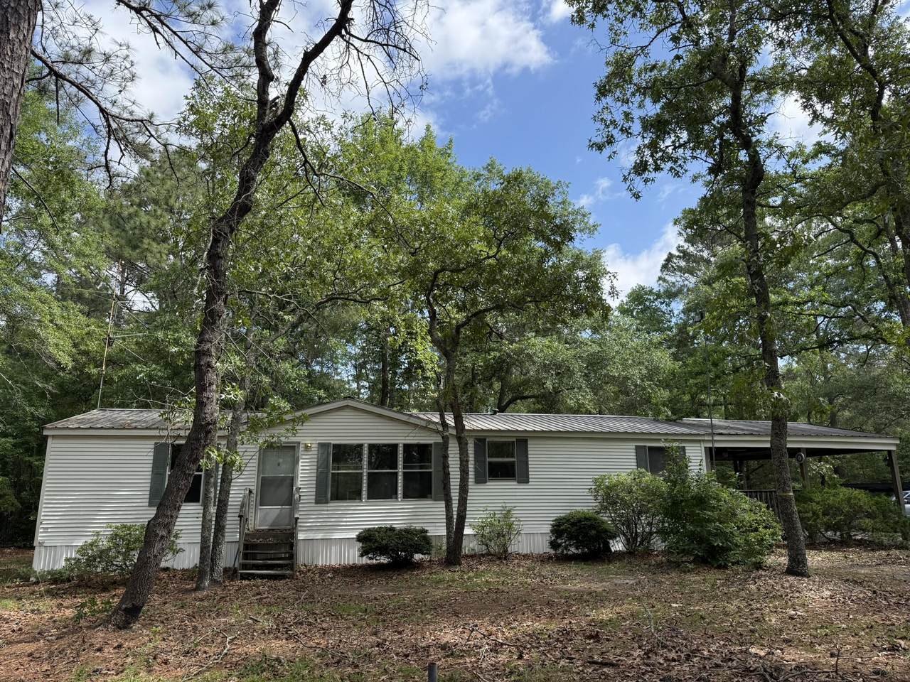 152 Frisco Lane - Photo 1