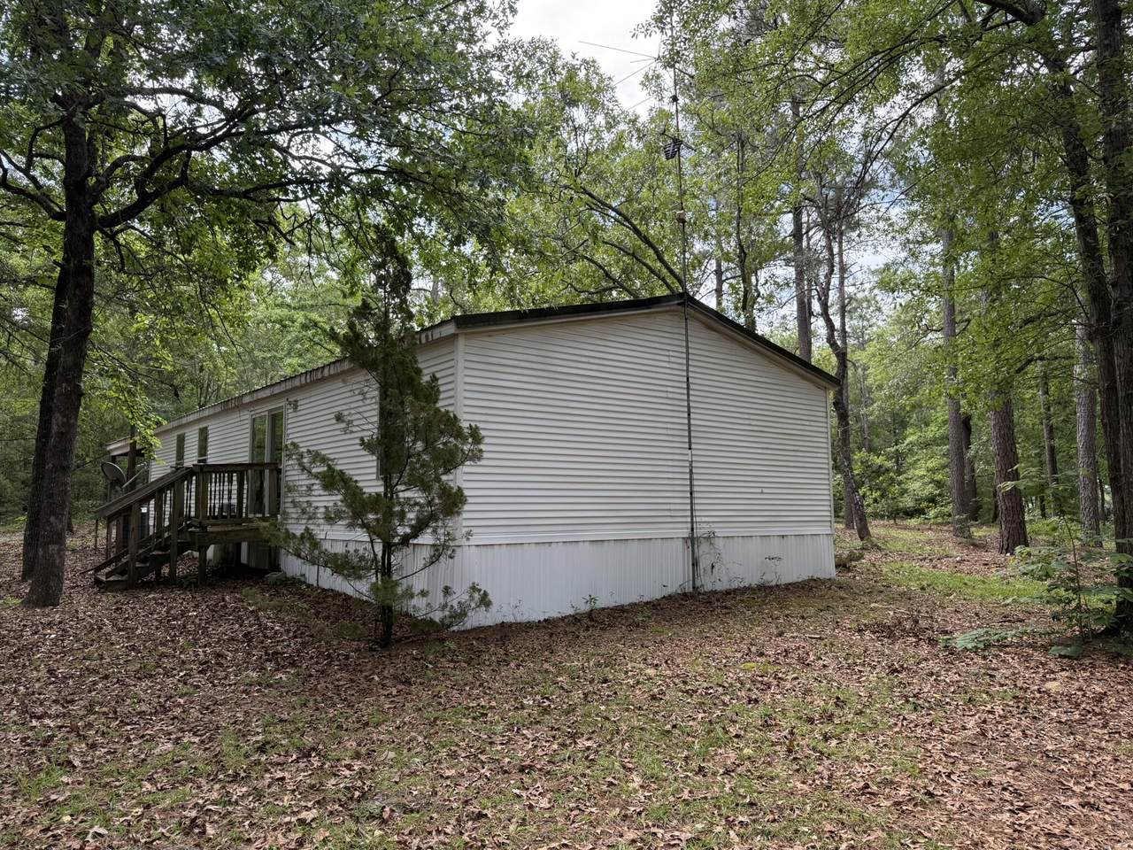 https://bt-photos.global.ssl.fastly.net/charleston/1280_boomver_1_26014418-2.jpg