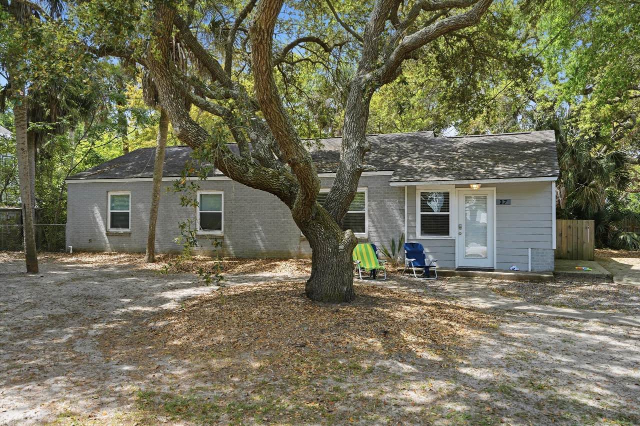 https://bt-photos.global.ssl.fastly.net/charleston/1280_boomver_1_26014450-2.jpg