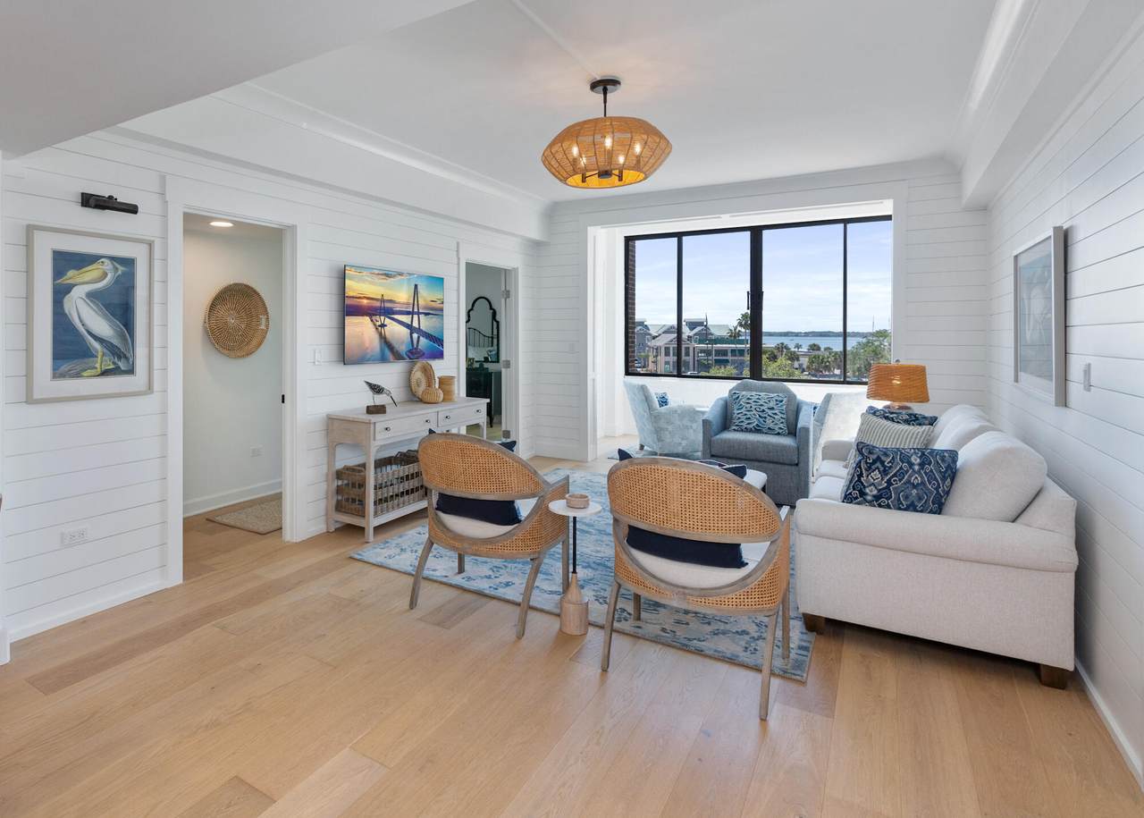 14 Lockwood Drive - Photo 1