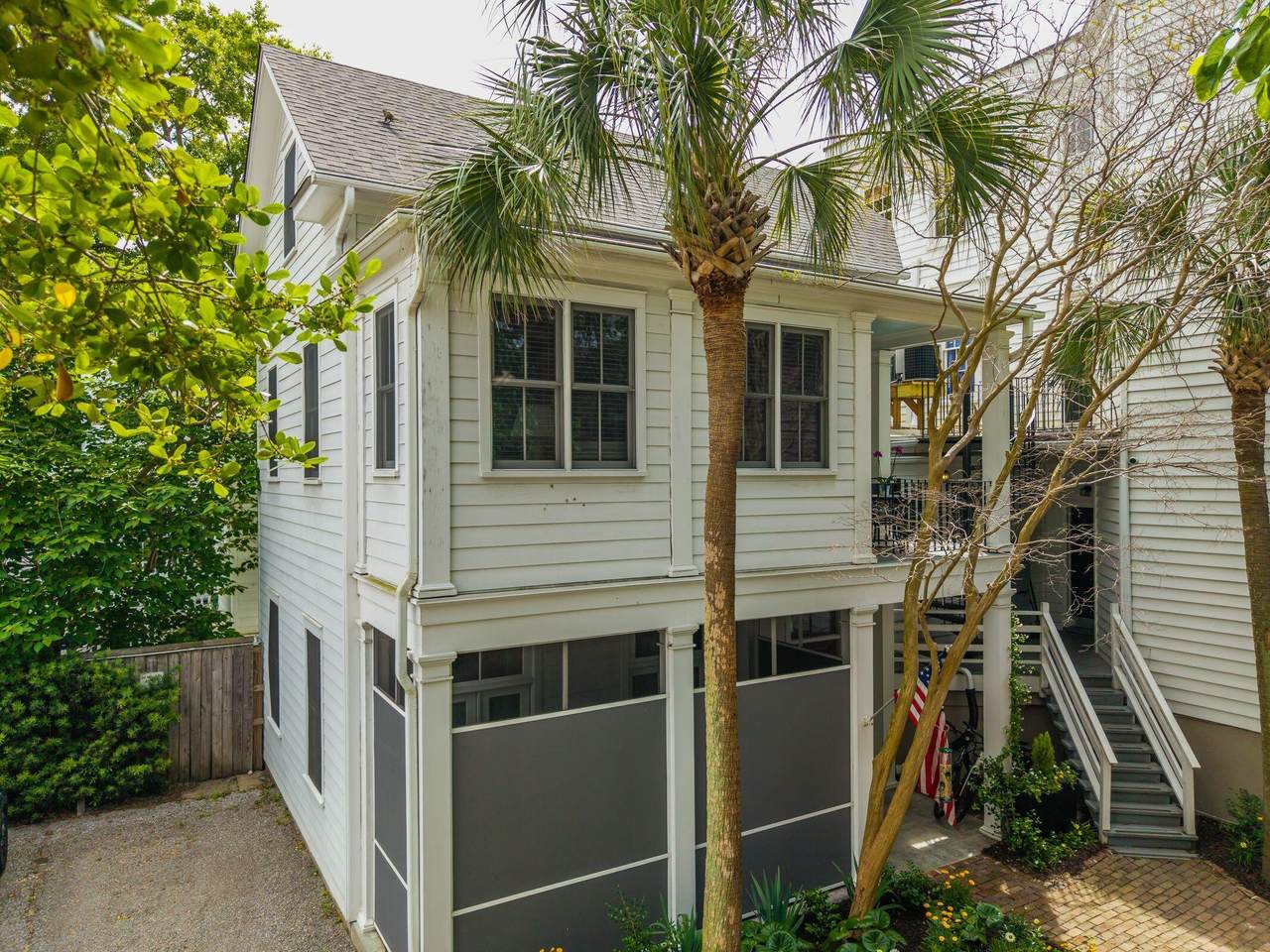 https://bt-photos.global.ssl.fastly.net/charleston/1280_boomver_1_26014524-2.jpg