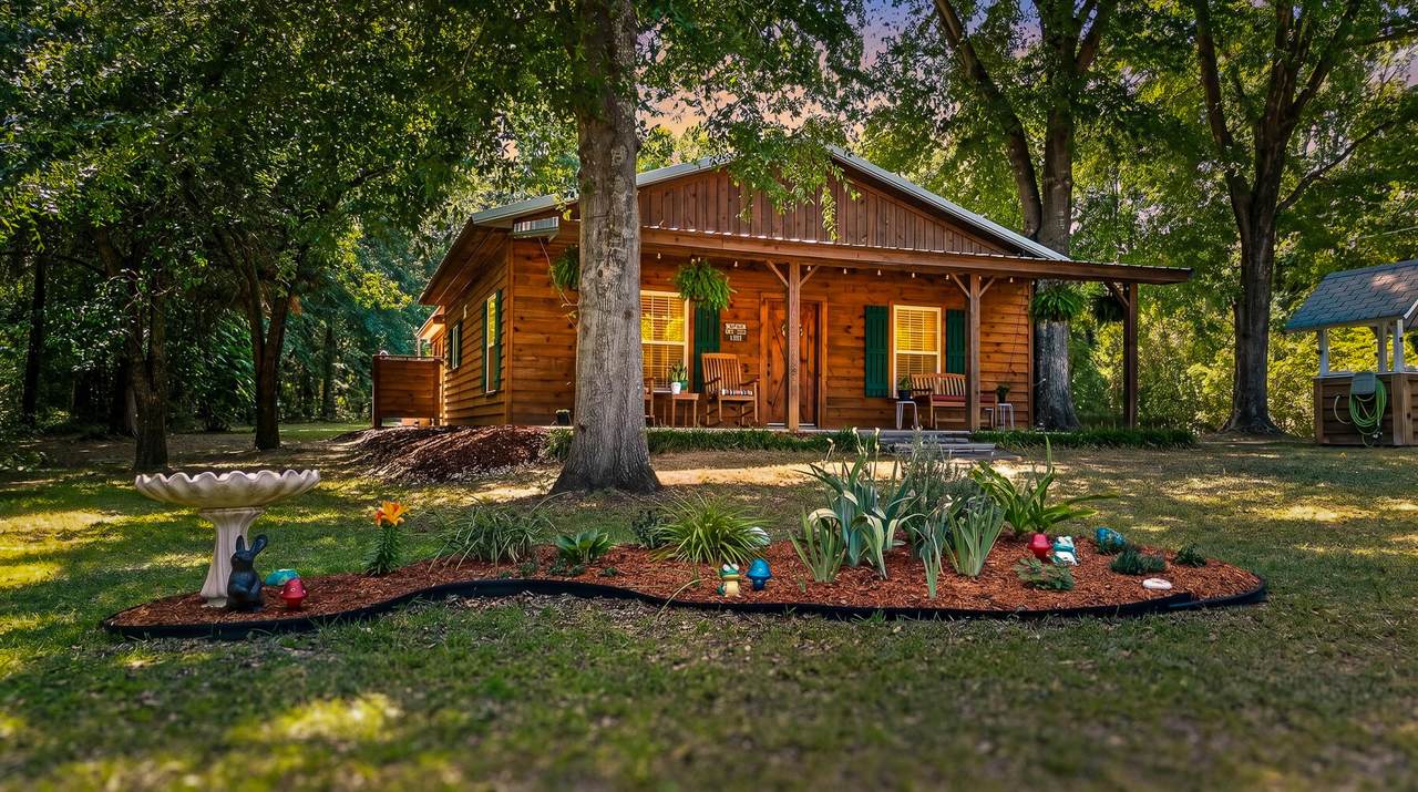 https://bt-photos.global.ssl.fastly.net/charleston/1280_boomver_1_26014528-2.jpg