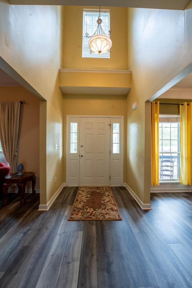 https://bt-photos.global.ssl.fastly.net/charleston/1280_boomver_2_26014583-2.jpg