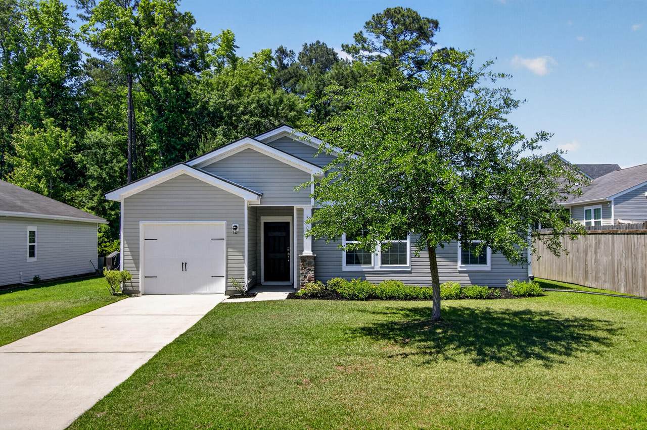 https://bt-photos.global.ssl.fastly.net/charleston/1280_boomver_1_26014644-2.jpg
