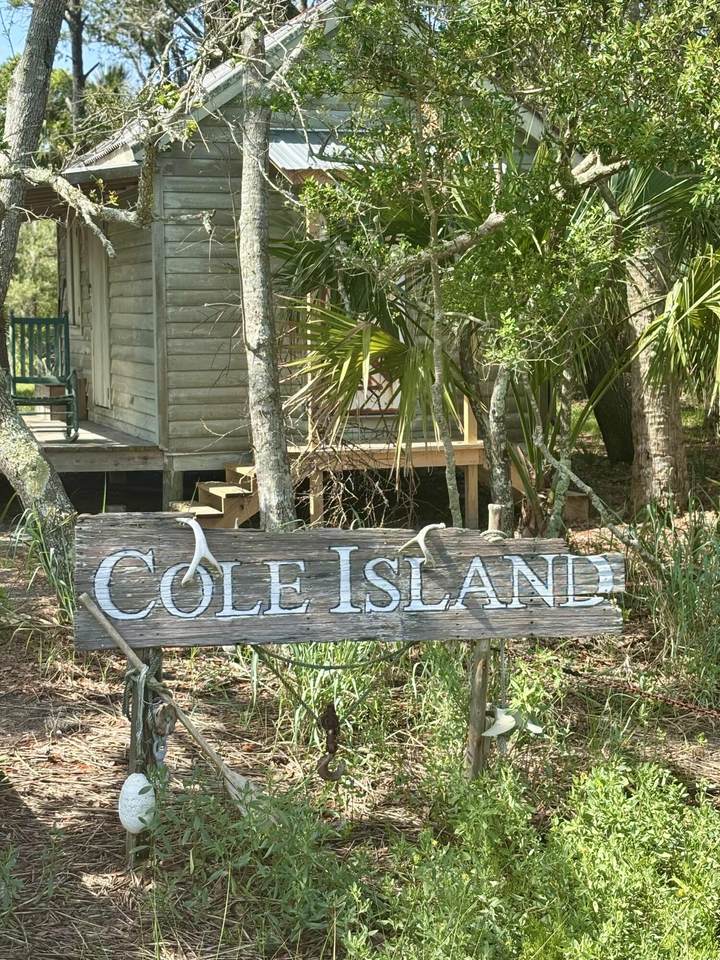 0 Cole - Photo 1
