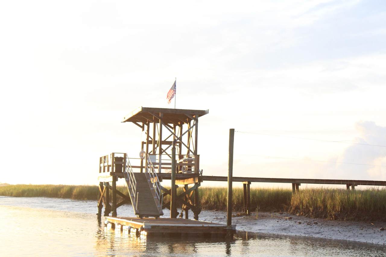 https://bt-photos.global.ssl.fastly.net/charleston/orig_boomver_1_26014656-2.jpg