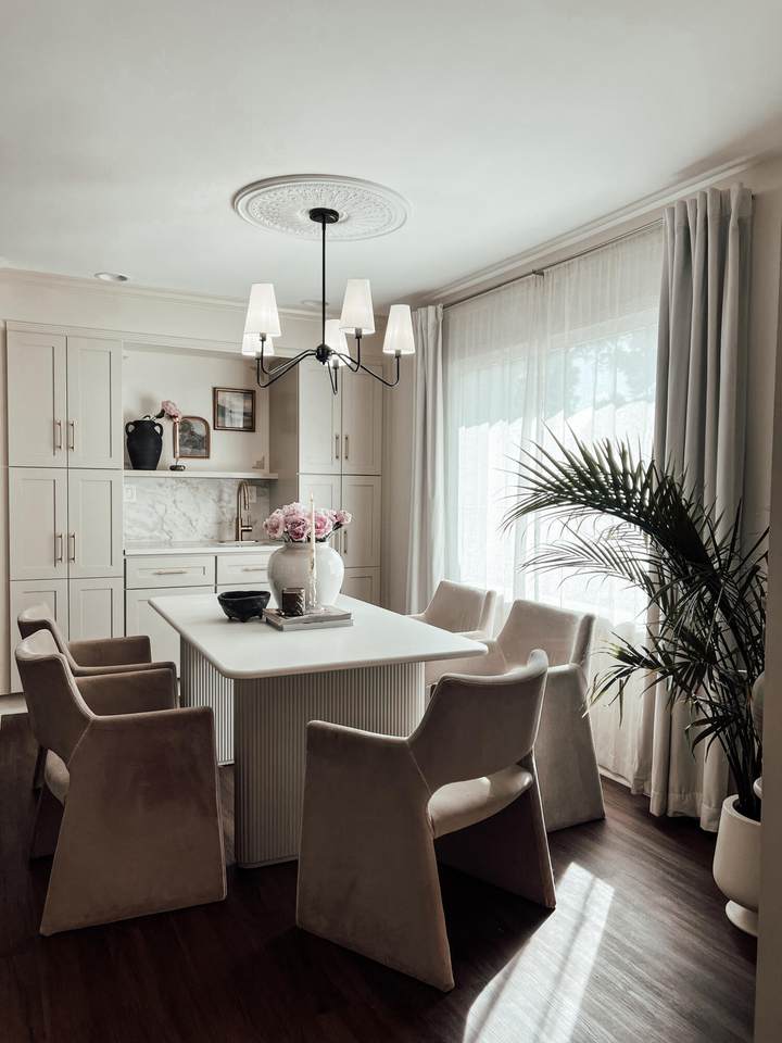 2101 Tomedjan Circle - Photo 1