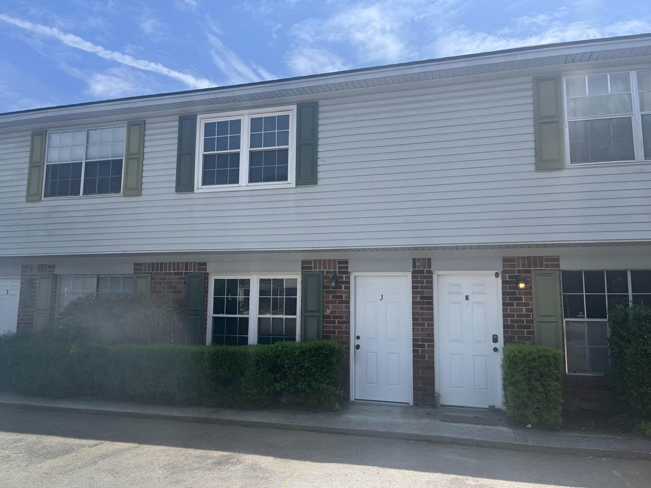 519 Parkdale Drive - Photo 1