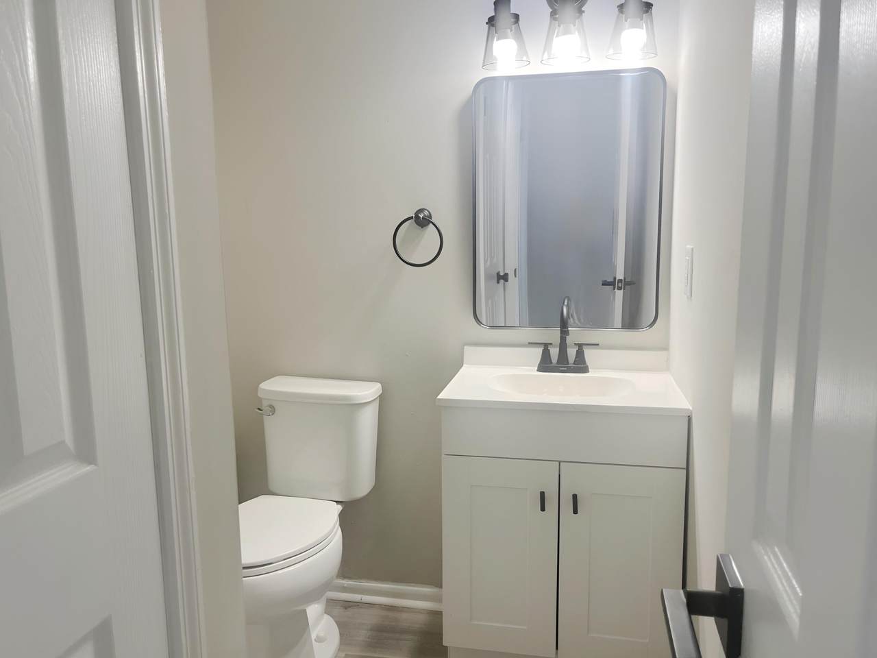 https://bt-photos.global.ssl.fastly.net/charleston/1280_boomver_1_26014852-2.jpg