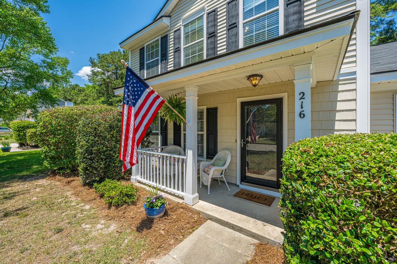 https://bt-photos.global.ssl.fastly.net/charleston/1280_boomver_1_26014863-2.jpg