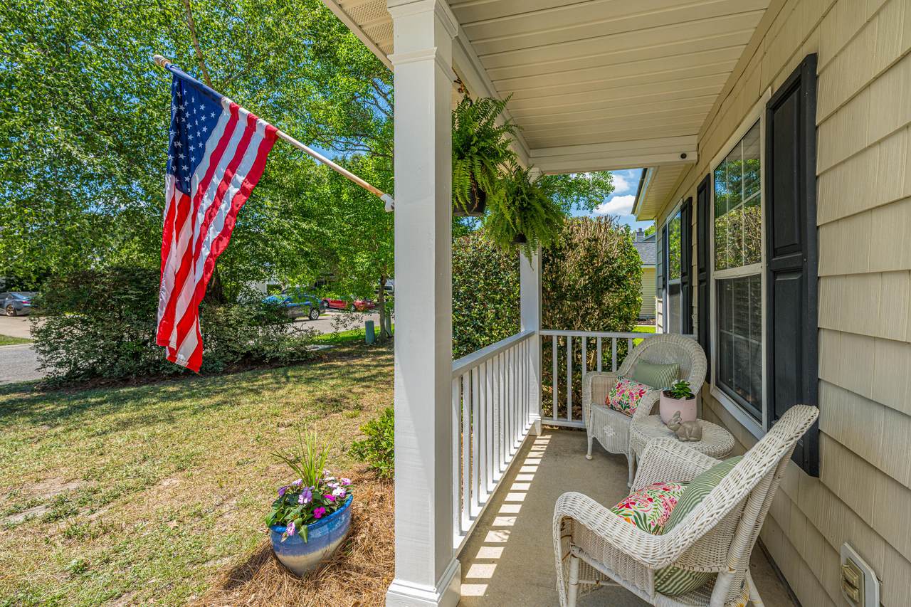 https://bt-photos.global.ssl.fastly.net/charleston/1280_boomver_1_26014863-2.jpg