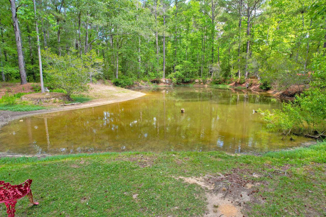 https://bt-photos.global.ssl.fastly.net/charleston/1280_boomver_1_26014897-2.jpg