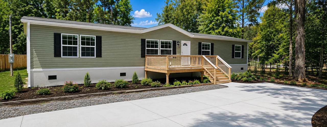 321 Marion Road - Photo 1