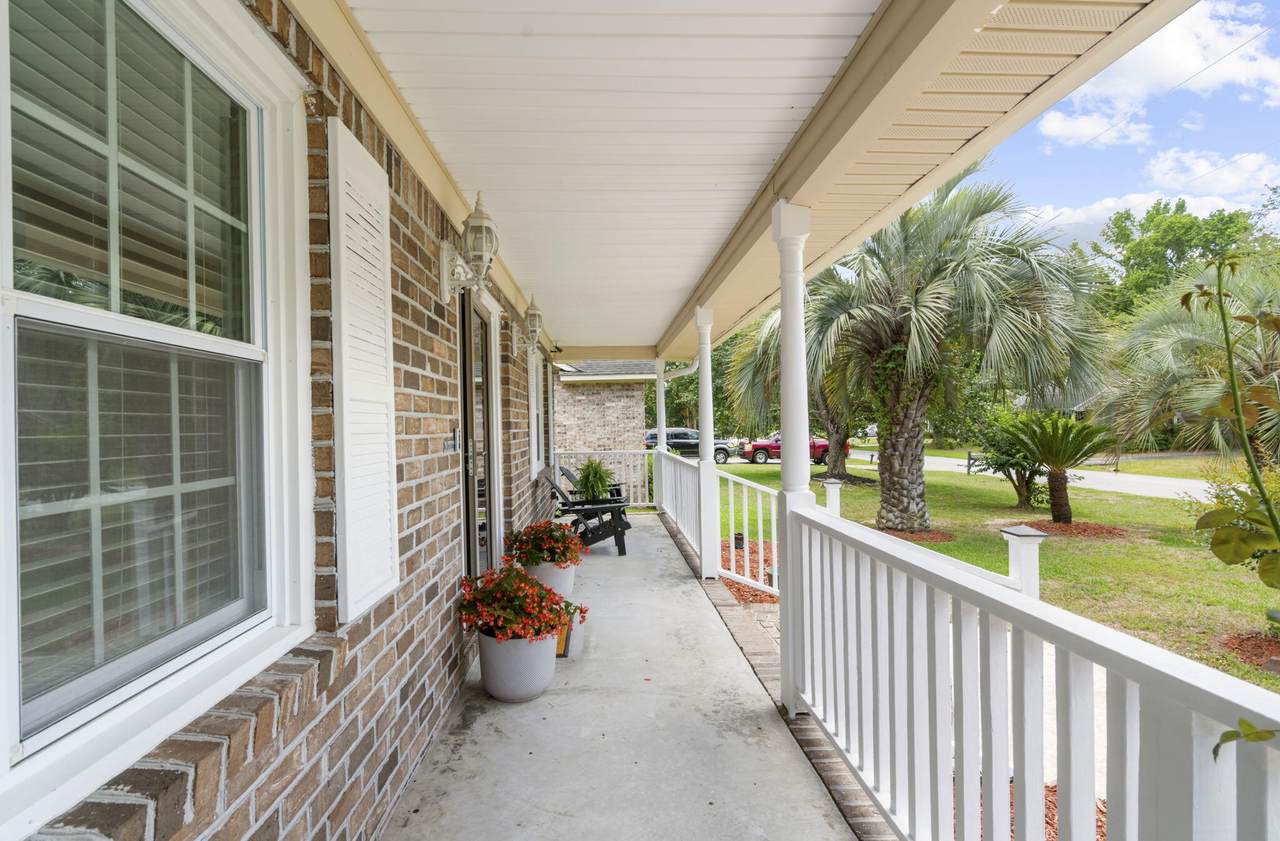 https://bt-photos.global.ssl.fastly.net/charleston/1280_boomver_1_26015033-2.jpg