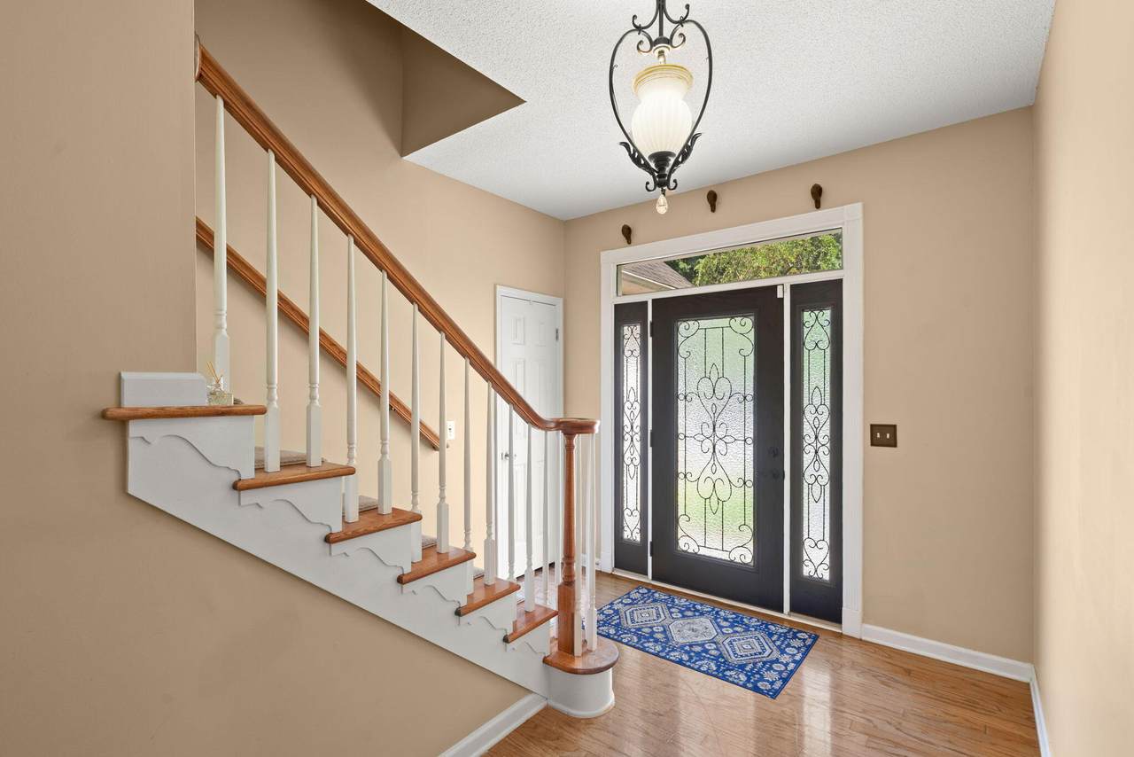 https://bt-photos.global.ssl.fastly.net/charleston/1280_boomver_1_26015087-2.jpg