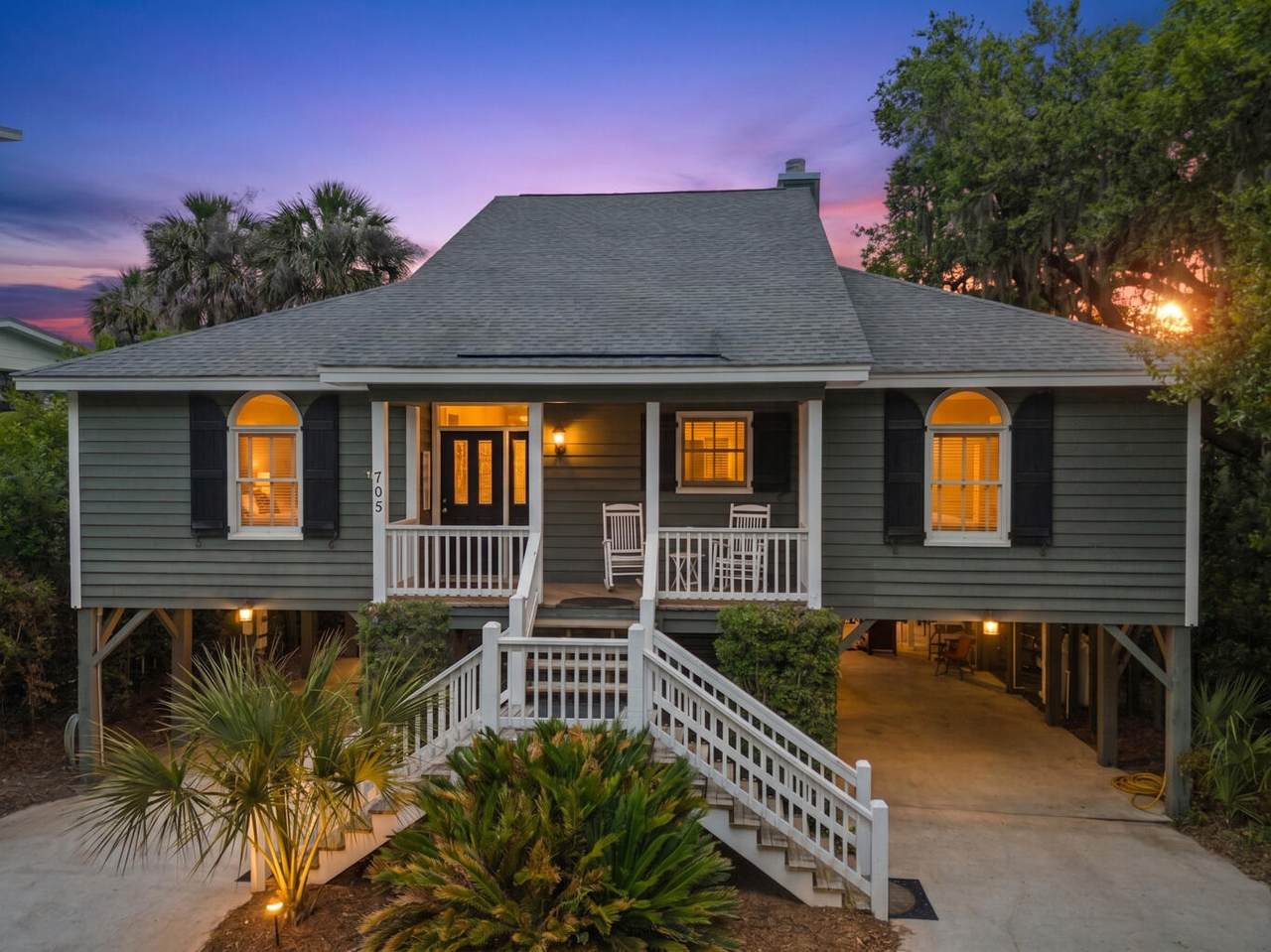 705 Sandpiper Ridge - Photo 1