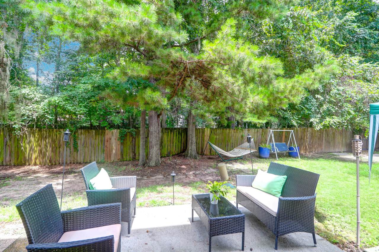 165 Grand Oaks Drive - Photo 1