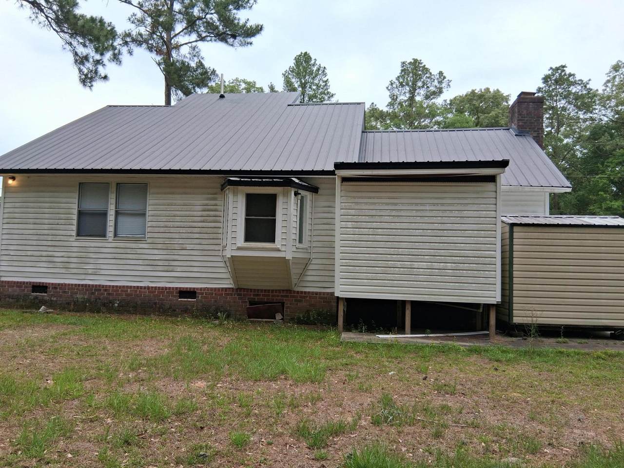 https://bt-photos.global.ssl.fastly.net/charleston/1280_boomver_1_26015129-2.jpg
