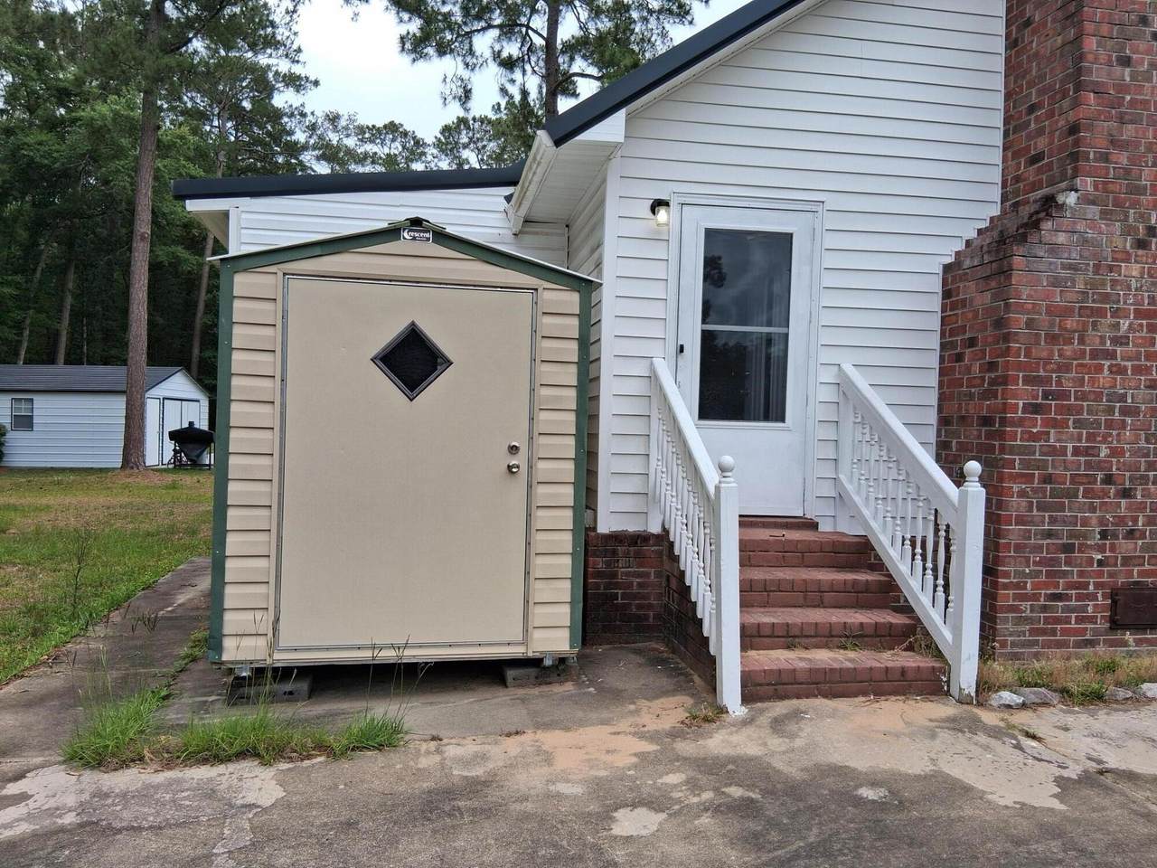 https://bt-photos.global.ssl.fastly.net/charleston/1280_boomver_1_26015129-2.jpg