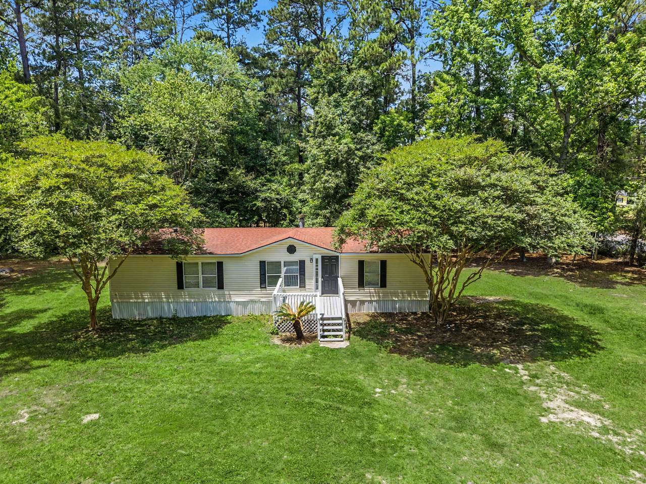 100 Carroll Lane - Photo 1