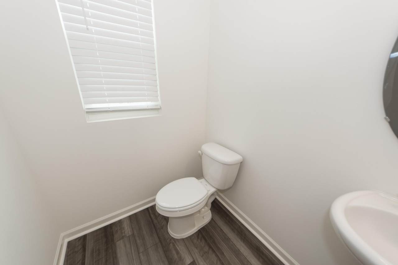https://bt-photos.global.ssl.fastly.net/charleston/1280_boomver_1_26015161-2.jpg