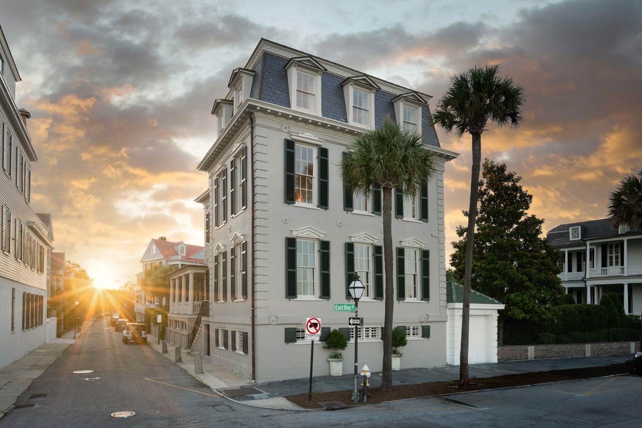 https://bt-photos.global.ssl.fastly.net/charleston/1280_boomver_1_26015184-2.jpg