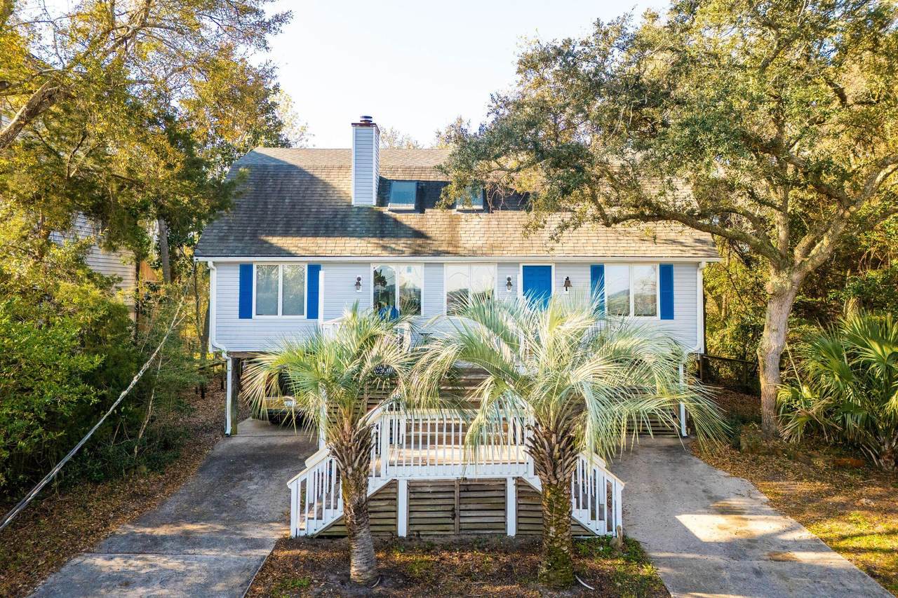 https://bt-photos.global.ssl.fastly.net/charleston/1280_boomver_1_26015198-2.jpg