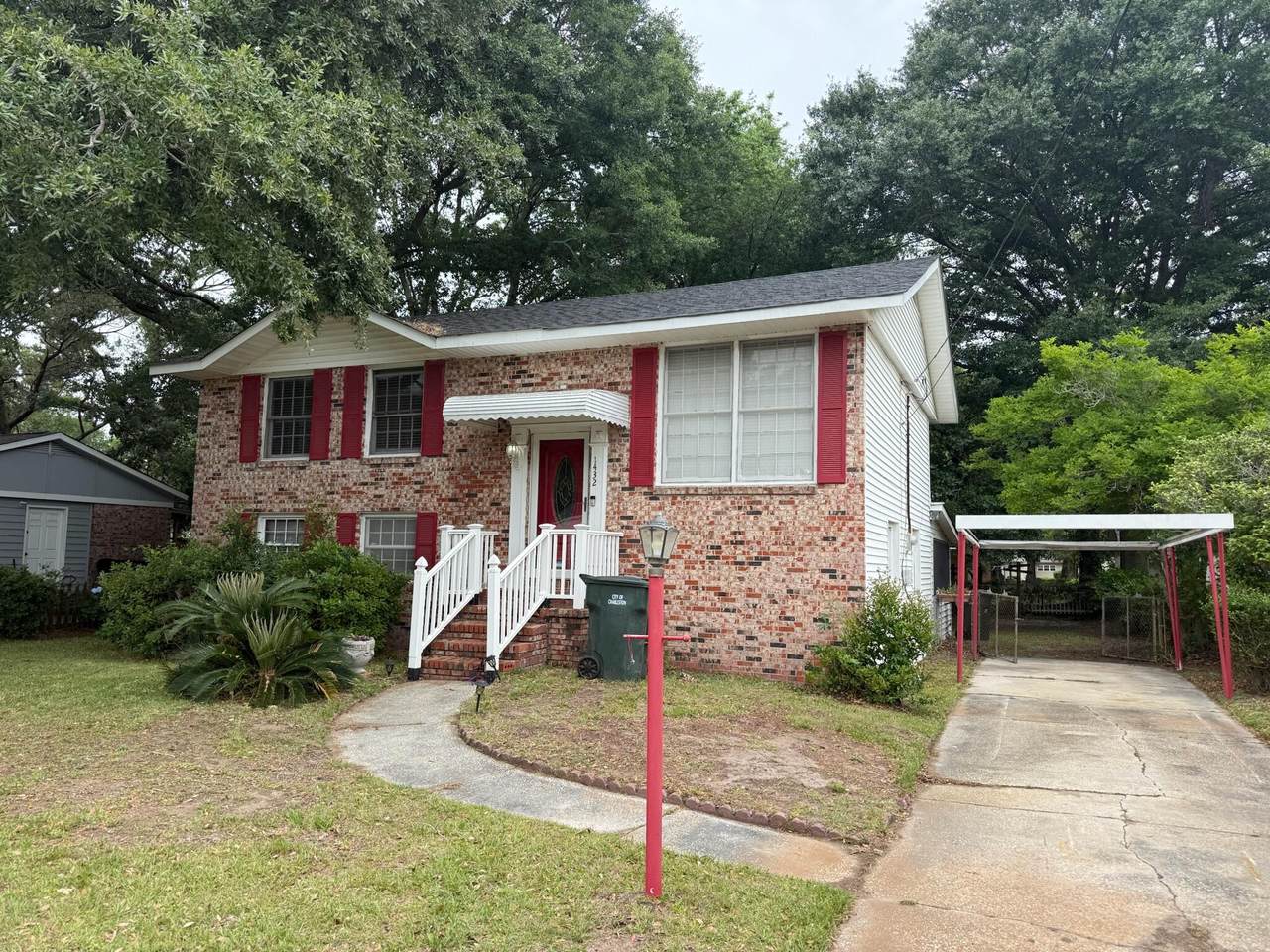 1432 Westway Drive - Photo 1