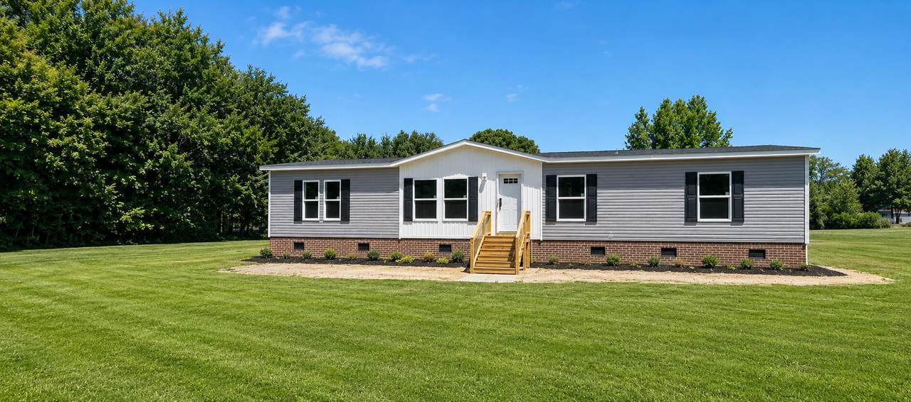 212 Belfast Avenue - Photo 1
