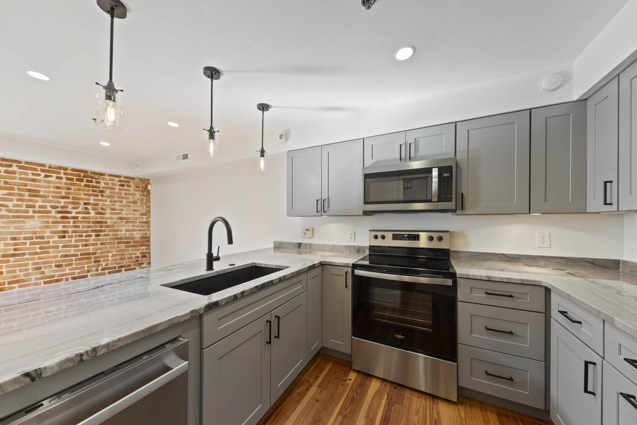 377 King Street - Photo 1
