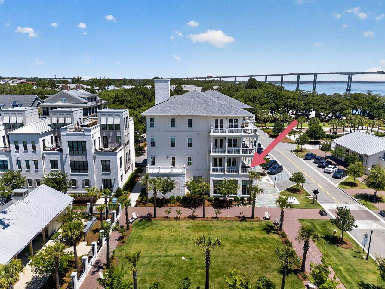 https://bt-photos.global.ssl.fastly.net/charleston/1280_boomver_1_26015253-2.jpg